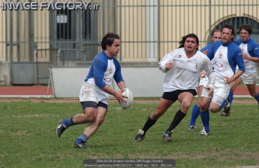 2004-04-04 Amatori-Sondrio 286 Rugby Sondrio